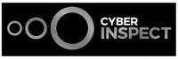 CYBER INSPECT