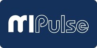miPulse