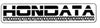 HONDATA 011010000001101111101101110011001000110000101110100011100100