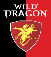 WILD DRAGON