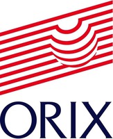 ORIX