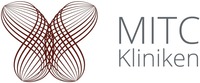 MITC Kliniken