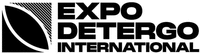 EXPO DETERGO INTERNATIONAL