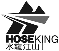 HOSEKING