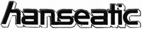 hanseatic