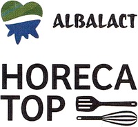 ALBALACT HORECA TOP