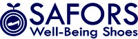 SAFORS Well-Being Shoes