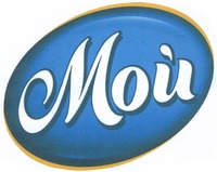 Moy