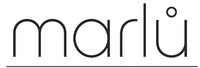 marlu