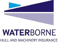 WATERBORNE HULL AND MACHINERY INSURANCE