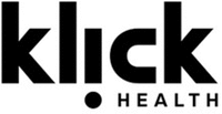 klick HEALTH