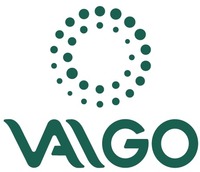 VALGO