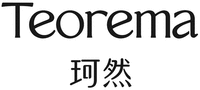 Teorema