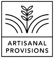 ARTISANAL PROVISIONS
