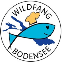 WILDFANG BODENSEE