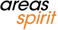 areas spirit