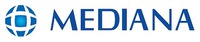 MEDIANA