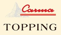 Carma TOPPING