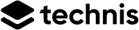 technis