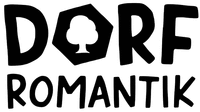 DORFROMANTIK