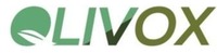 OLIVOX