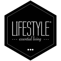 LIFESTYLE essential living