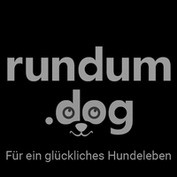 rundum.dog Für ein glückliches Hundeleben