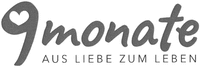 9monate AUS LIEBE ZUM LEBEN