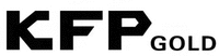 KFP GOLD