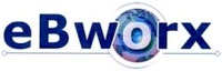 eBworx