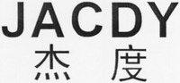 JACDY