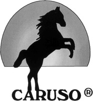 CARUSO
