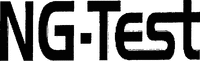 NG-Test