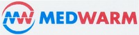 MW MEDWARM