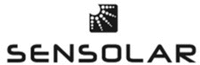 SENSOLAR