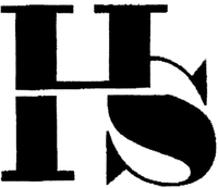 HS
