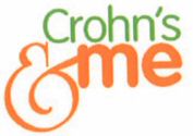Crohn's & me