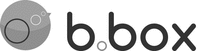 b.box