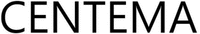 CENTEMA