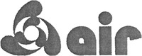 air