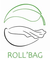 ROLL'BAG