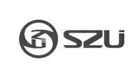 SZÚ