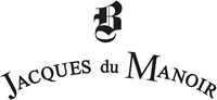 JACQUES du MANOIR