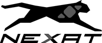 NEXAT