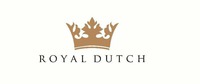 ROYAL DUTCH