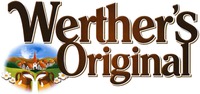 Werther´s Original