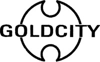 GOLDCITY