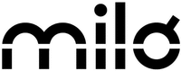 miló