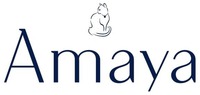 Amaya