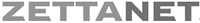 ZETTANET